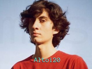 Altoi20