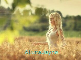 AluraJayne