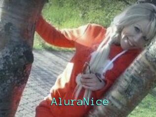 AluraNice