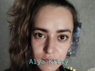 Alya_Kitty