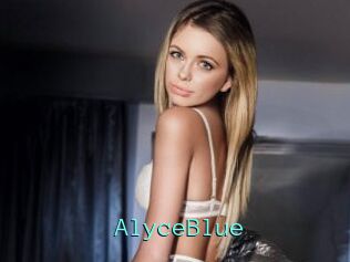 AlyceBlue