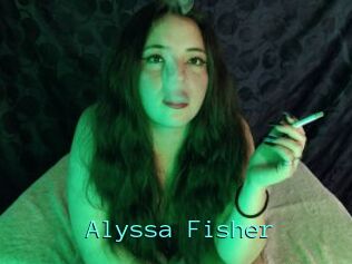 Alyssa_Fisher