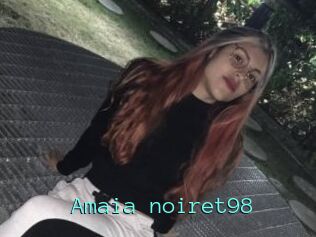 Amaia_noiret98