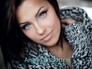 Amalia_Storm