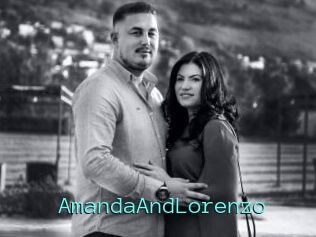 AmandaAndLorenzo