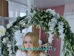 AmandaCuddly