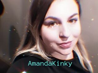 AmandaKinky