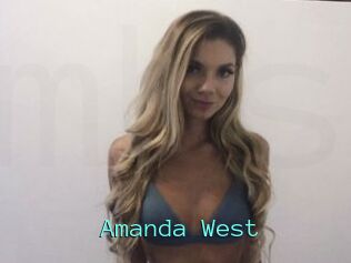 Amanda_West