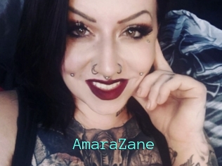 AmaraZane