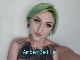 AmberBelle_