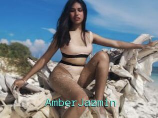 AmberJazmin