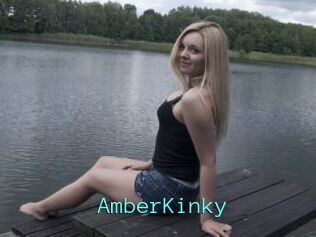 AmberKinky