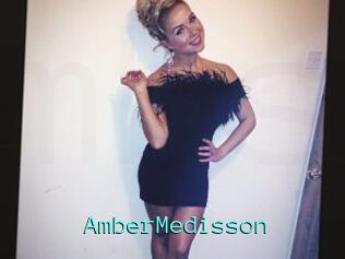 AmberMedisson