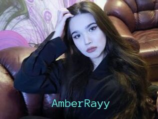 AmberRayy