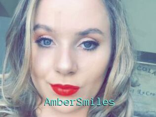 AmberSmiles