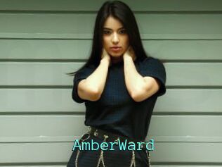 AmberWard