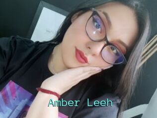 Amber_Leeh