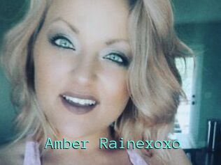 Amber_Rainexoxo