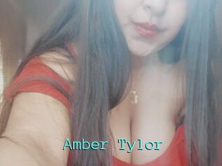 Amber_Tylor