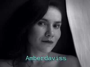 Amberdaviss