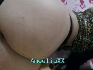 AmeeliaXX