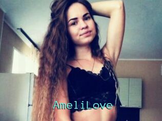 AmeliLove