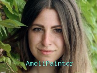 AmeliPainter