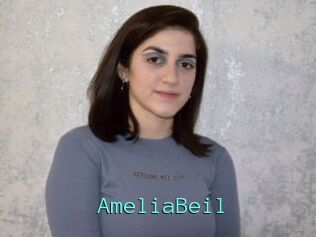 AmeliaBeil