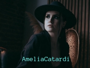 AmeliaCatardi