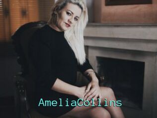 AmeliaCollins