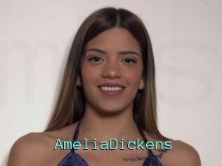 AmeliaDickens