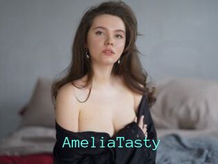 AmeliaTasty