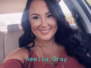 Amelia_Gray