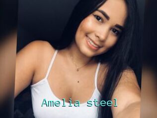 Amelia_steel