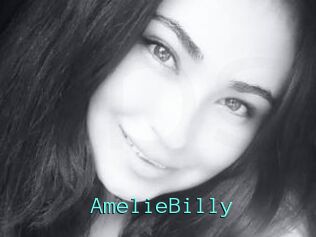 AmelieBilly