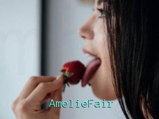 AmelieFair