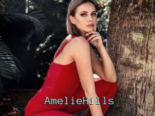 AmelieHills