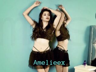 Amelieex