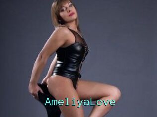 AmeliyaLove