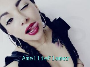 AmellieFlamer