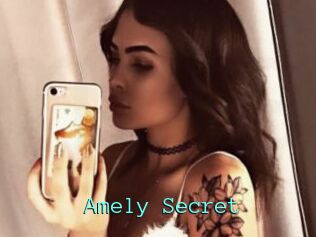 Amely_Secret