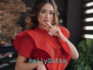 AmilySotte