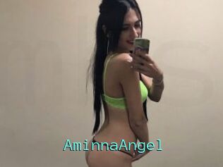 AminnaAngel