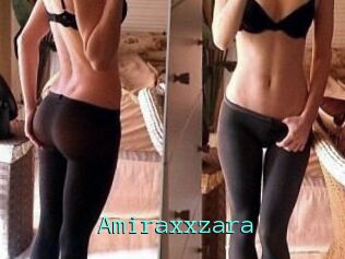 Amiraxxzara