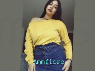 Ammfiore