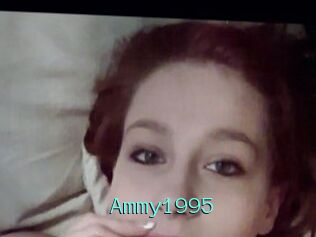 Ammy1995