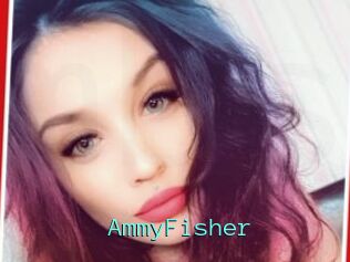 AmmyFisher