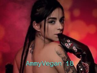 AmmyVegan_18