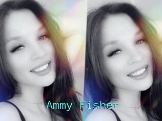 Ammy_Fisher