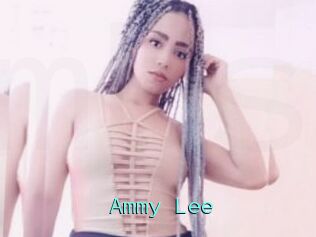 Ammy_Lee